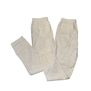 Men’s sleep joggers - set of 2